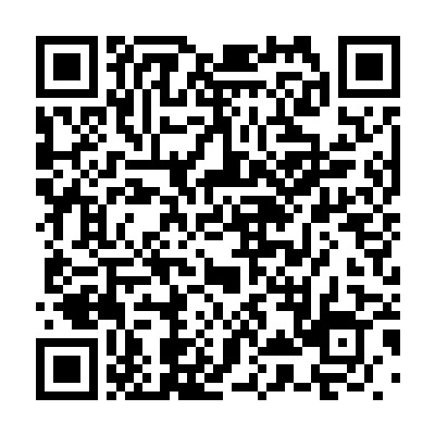QR Code Crianças