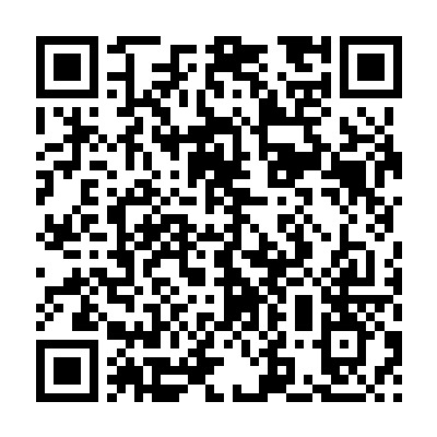 QR Code Adolescentes